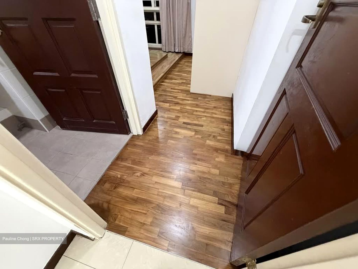 Blk 268D COMPASSVALE ARCADIA (Sengkang), HDB 4 Rooms #563974671